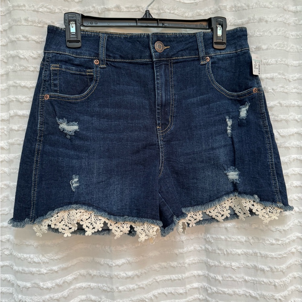 NWT m jeans by Maurices